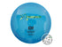 Prodigy 400 Series D1 Distance Driver Golf Disc (Individually Listed)
