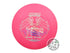 Innova DX Lynx [Overstamp] Fairway Driver Golf Disc (Individually Listed)
