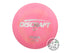 Discraft ESP Cicada Fairway Driver Golf Disc (Individually Listed)