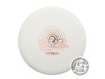Gateway Super Glow Super Stupid Soft Wizard Putter Golf Disc (Individually Listed)