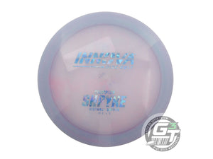 Innova Champion Shryke Distance Driver Golf Disc (Individually Listed)