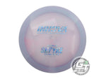 Innova Champion Shryke Distance Driver Golf Disc (Individually Listed)