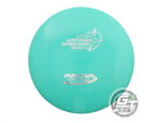 Innova Star Katana Distance Driver Golf Disc (Individually Listed)