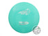 Innova Star Katana Distance Driver Golf Disc (Individually Listed)