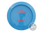 Innova Bottom Stamp Star Destroyer Distance Driver Golf Disc (Individually Listed)