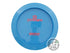 Innova Bottom Stamp Star Destroyer Distance Driver Golf Disc (Individually Listed)
