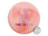 Discraft Limited Edition 2026 Tour Series Holyn Handley V2 Special Blend Zone SS Putter Golf Disc (Individually Listed)