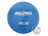 Innova XT Bullfrog Putter Golf Disc (Individually Listed)