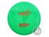 Innova Star Wombat3 Midrange Golf Disc (Individually Listed)