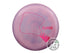 Discraft Limited Edition 2026 Ledgestone Open ColorShift Titanium Roach Putter Golf Disc (Individually Listed)