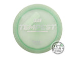 DGA Spark Tempest Distance Driver Golf Disc (Individually Listed)