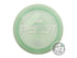 DGA Spark Tempest Distance Driver Golf Disc (Individually Listed)