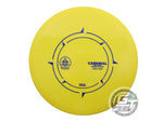 Stokely First Run Thermo Cardinal Midrange Golf Disc (Individually Listed)