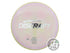 Discraft ESP Buzzz [Paul McBeth 6X] Midrange Golf Disc (Individually Listed)