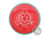 Axiom Neutron Virus Distance Driver Golf Disc (Individually Listed)