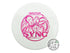 Innova Star Sync Putter Golf Disc (Individually Listed)