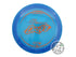Discraft Paige Pierce Signature Z Lite Drive Distance Driver Golf Disc (Individually Listed)