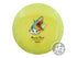 Mint Discs Sublime Alpha Fairway Driver Golf Disc (Individually Listed)