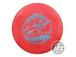 Innova GStar Mako3 Midrange Golf Disc (Individually Listed)