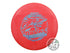 Innova GStar Mako3 Midrange Golf Disc (Individually Listed)
