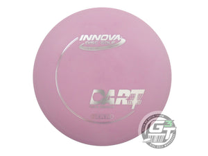 Innova DX Dart Putter Golf Disc (Individually Listed)