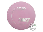 Innova DX Dart Putter Golf Disc (Individually Listed)