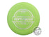 Discraft Putter Line Soft Focus Putter Golf Disc (Individually Listed)