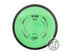 MVP Neutron Octane Distance Driver Golf Disc (Individually Listed)