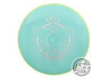 Axiom Fission Envy Putter Golf Disc (Individually Listed)
