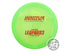 Innova Champion Leopard3 Fairway Driver Golf Disc (Individually Listed)