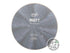 MVP Cosmic Electron Watt Putter Golf Disc (Individually Listed)