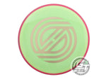 Axiom Limited Edition 2026 Preserve Doubles Neutron Balance Midrange Golf Disc (Individually Listed)