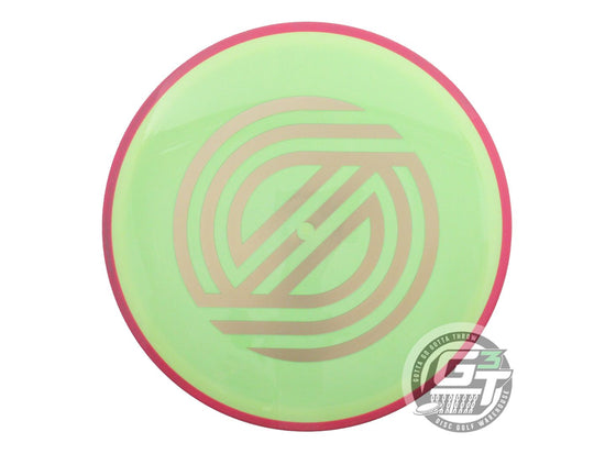 Axiom Limited Edition 2026 Preserve Doubles Neutron Balance Midrange Golf Disc (Individually Listed)