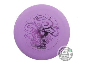 Gateway Sure Grip Super Stupid Soft Wizard Putter Golf Disc (Individually Listed)