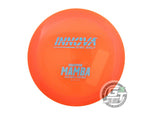 Innova Champion Mamba Distance Driver Golf Disc (Individually Listed)