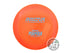 Innova Champion Mamba Distance Driver Golf Disc (Individually Listed)