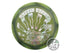 DGA Limited Edition 2023 Tour Series Swirl Tour Series Banzai Fairway Driver Golf Disc (Individually Listed)