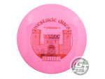 Westside Tournament Fortress Distance Driver Golf Disc (Individually Listed)