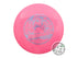 Innova Star Roadrunner [Gregg Barsby 1X] Distance Driver Golf Disc (Individually Listed)