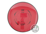 MVP Neutron Ohm Putter Golf Disc (Individually Listed)