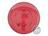 MVP Neutron Ohm Putter Golf Disc (Individually Listed)
