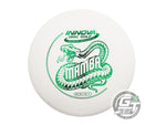 Innova DX Mamba Distance Driver Golf Disc (Individually Listed)