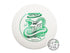 Innova DX Mamba Distance Driver Golf Disc (Individually Listed)