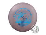 Innova GStar Thunderbird Distance Driver Golf Disc (Individually Listed)