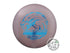 Innova GStar Thunderbird Distance Driver Golf Disc (Individually Listed)