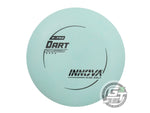 Innova R-Pro Dart Putter Golf Disc (Individually Listed)