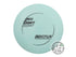 Innova R-Pro Dart Putter Golf Disc (Individually Listed)