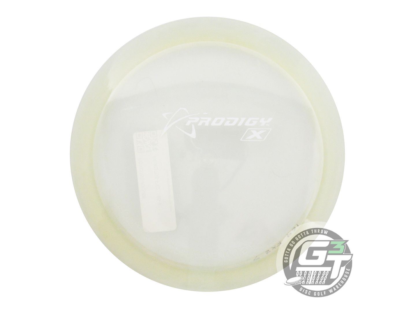 Prodigy Factory Second 750 Series FX2 Fairway Driver Golf Disc (Individually Listed)