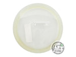 Prodigy Factory Second 750 Series FX2 Fairway Driver Golf Disc (Individually Listed)
