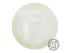 Prodigy Factory Second 750 Series FX2 Fairway Driver Golf Disc (Individually Listed)